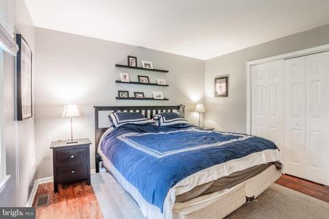 157 Sullivan Rd, Westminster, MD 21157 photo 15