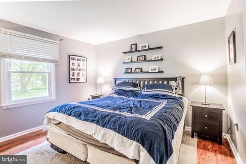 157 Sullivan Rd, Westminster, MD 21157 photo 14