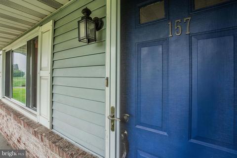 157 Sullivan Rd, Westminster, MD 21157 photo 30