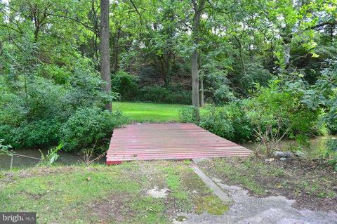 15020 Hicksville Rd, Clear Spring, MD 21722 photo 28