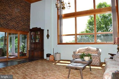 15020 Hicksville Rd, Clear Spring, MD 21722 photo 3