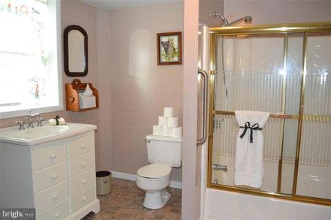 15020 Hicksville Rd, Clear Spring, MD 21722 photo 12