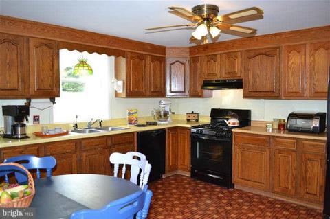 15020 Hicksville Rd, Clear Spring, MD 21722 photo 7