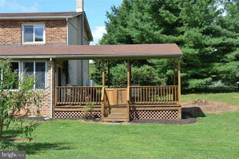 15020 Hicksville Rd, Clear Spring, MD 21722 photo 23