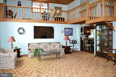 15020 Hicksville Rd, Clear Spring, MD 21722 photo 4