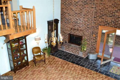15020 Hicksville Rd, Clear Spring, MD 21722 photo 5