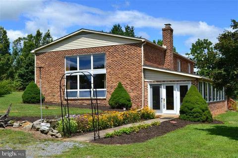 15020 Hicksville Rd, Clear Spring, MD 21722 photo 1