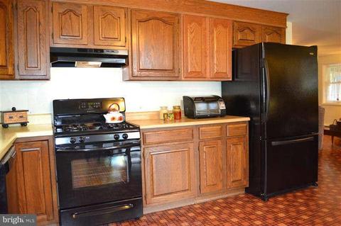 15020 Hicksville Rd, Clear Spring, MD 21722 photo 8