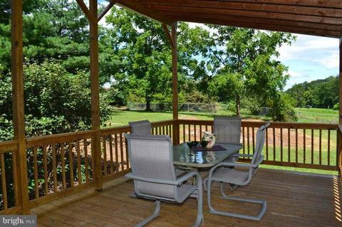 15020 Hicksville Rd, Clear Spring, MD 21722 photo 24