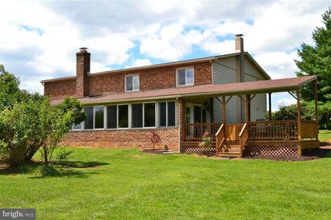 15020 Hicksville Rd, Clear Spring, MD 21722 photo 22