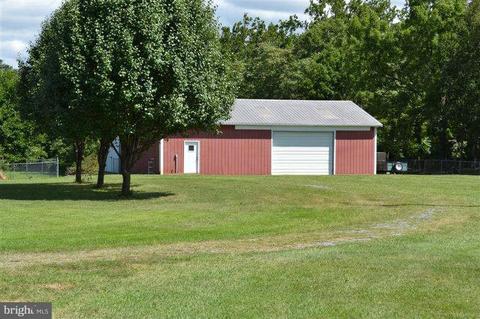 15020 Hicksville Rd, Clear Spring, MD 21722 photo 30