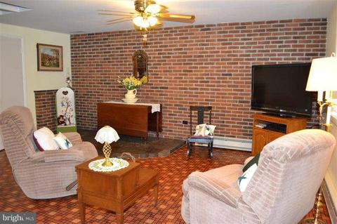 15020 Hicksville Rd, Clear Spring, MD 21722 photo 11