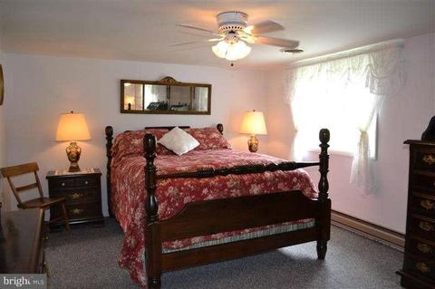 15020 Hicksville Rd, Clear Spring, MD 21722 photo 14