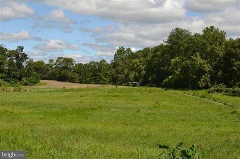 15020 Hicksville Rd, Clear Spring, MD 21722 photo 26