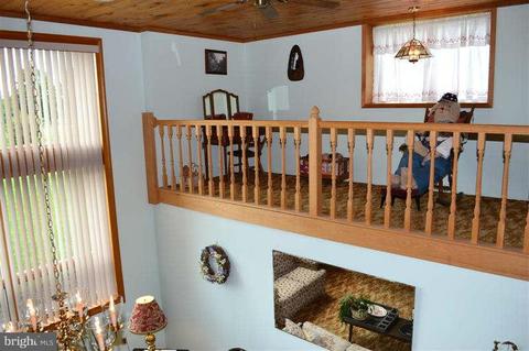 15020 Hicksville Rd, Clear Spring, MD 21722 photo 6
