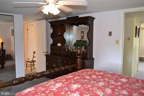 15020 Hicksville Rd, Clear Spring, MD 21722 photo 16