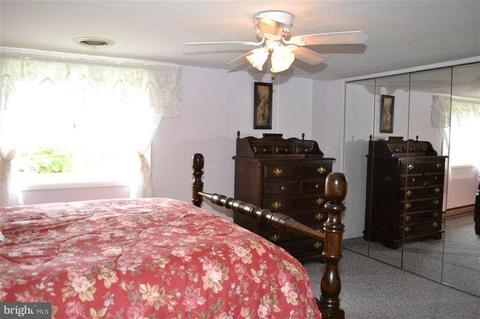 15020 Hicksville Rd, Clear Spring, MD 21722 photo 15