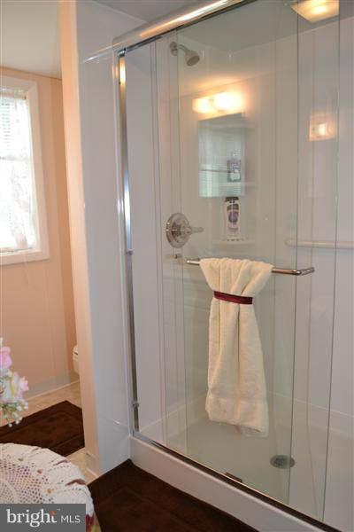 15020 Hicksville Rd, Clear Spring, MD 21722 photo 18