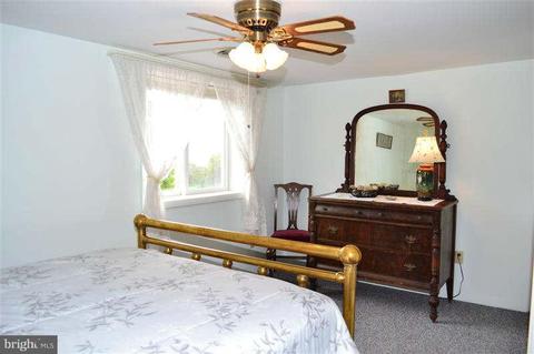 15020 Hicksville Rd, Clear Spring, MD 21722 photo 21