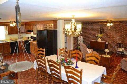 15020 Hicksville Rd, Clear Spring, MD 21722 photo 10