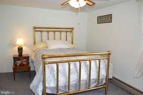 15020 Hicksville Rd, Clear Spring, MD 21722 photo 20