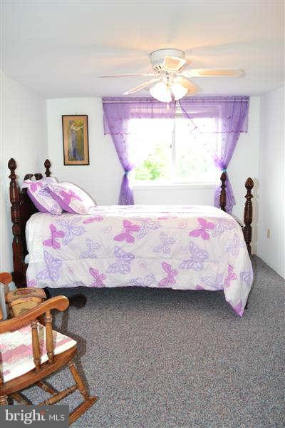15020 Hicksville Rd, Clear Spring, MD 21722 photo 19