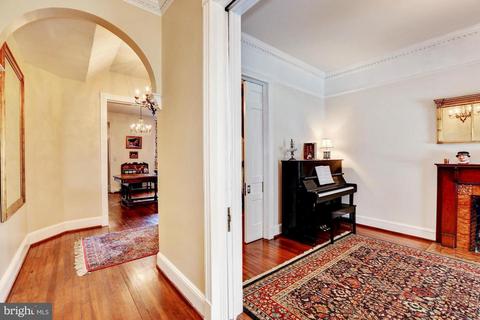 5 3rd St E, Frederick, MD 21701 photo 5