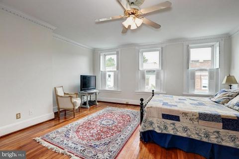 5 3rd St E, Frederick, MD 21701 photo 24