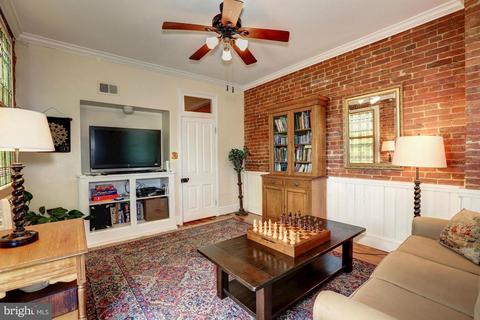5 3rd St E, Frederick, MD 21701 photo 20