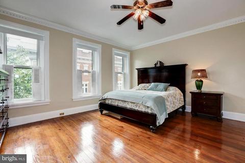 5 3rd St E, Frederick, MD 21701 photo 17