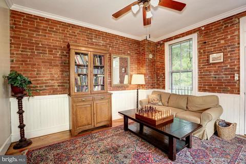 5 3rd St E, Frederick, MD 21701 photo 21