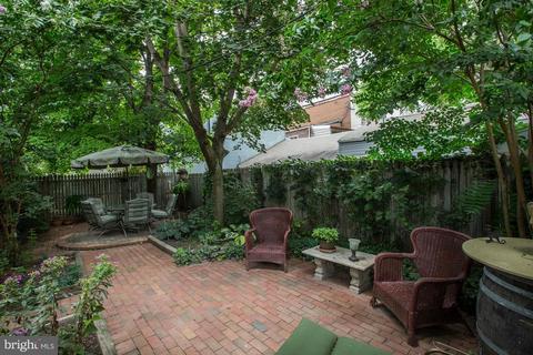 5 3rd St E, Frederick, MD 21701 photo 26