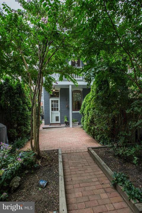 5 3rd St E, Frederick, MD 21701 photo 28