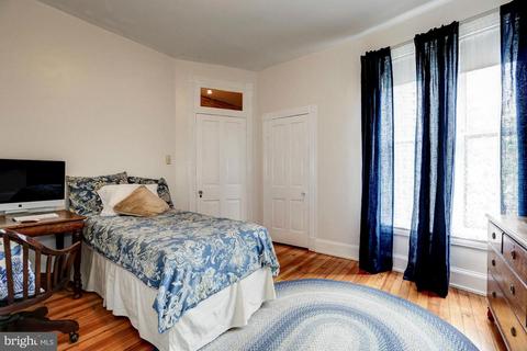 5 3rd St E, Frederick, MD 21701 photo 18