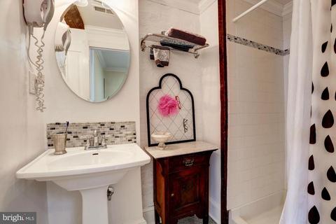 5 3rd St E, Frederick, MD 21701 photo 23