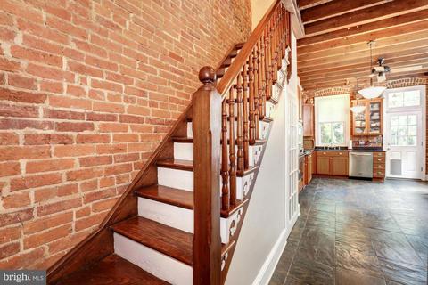 5 3rd St E, Frederick, MD 21701 photo 11