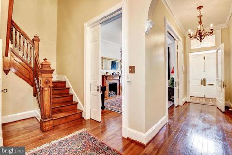 5 3rd St E, Frederick, MD 21701 photo 7