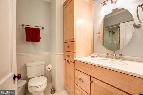 5 3rd St E, Frederick, MD 21701 photo 22