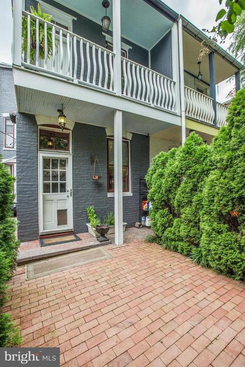 5 3rd St E, Frederick, MD 21701 photo 30