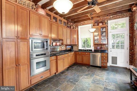 5 3rd St E, Frederick, MD 21701 photo 14