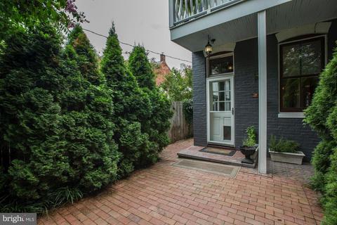 5 3rd St E, Frederick, MD 21701 photo 29