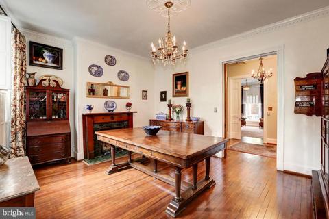 5 3rd St E, Frederick, MD 21701 photo 10