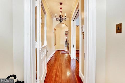 5 3rd St E, Frederick, MD 21701 photo 4