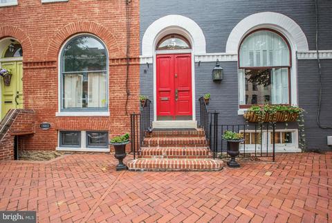 5 3rd St E, Frederick, MD 21701 photo 3