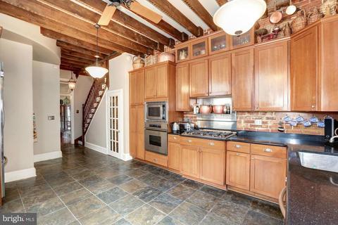 5 3rd St E, Frederick, MD 21701 photo 12