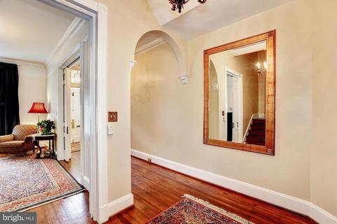 5 3rd St E, Frederick, MD 21701 photo 6