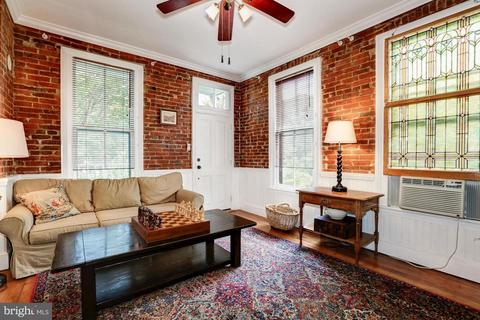 5 3rd St E, Frederick, MD 21701 photo 19