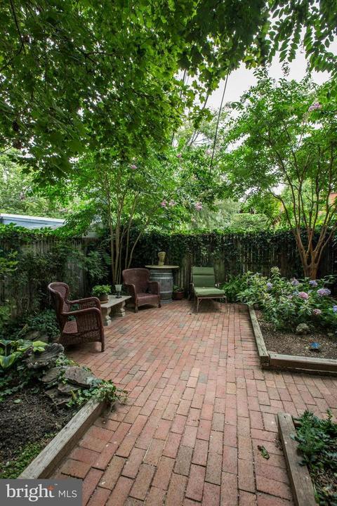 5 3rd St E, Frederick, MD 21701 photo 27