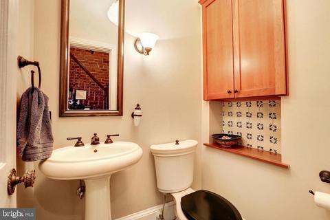 5 3rd St E, Frederick, MD 21701 photo 15
