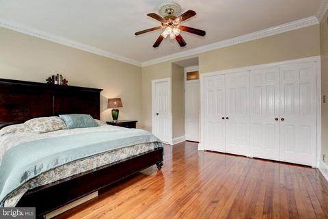 5 3rd St E, Frederick, MD 21701 photo 16